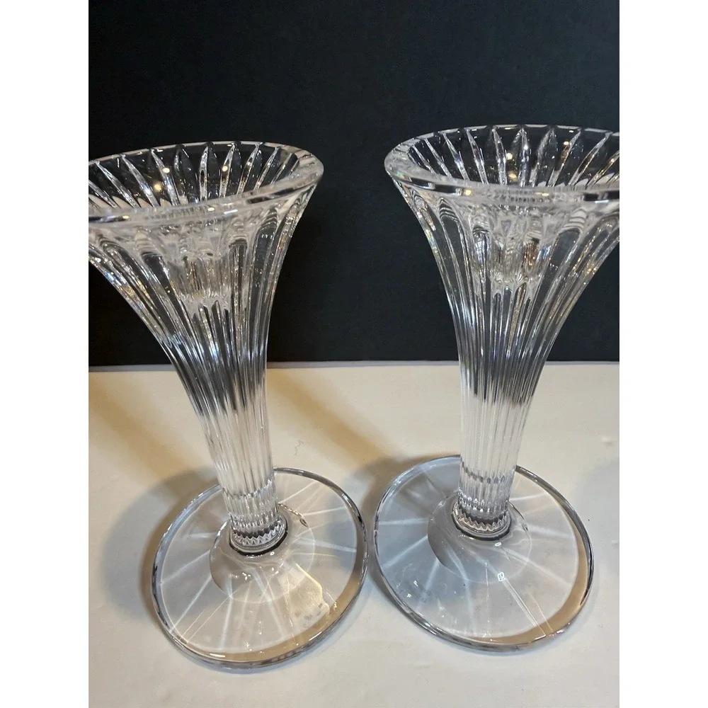 Marquis by Waterford Corinth 6